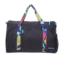 American Tourister,   , 43g.002.005